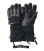 Color Option: Midnight Black, $99