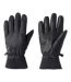 Color Option: Black, $49.95