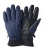  Color Option: Carbon Navy, $49.95.