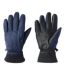 Color Option: Carbon Navy, $49.95