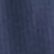Carbon Navy