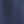 Carbon Navy, color 2 of 4