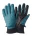  Sale Color Option: Storm Teal, $39.99.