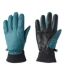 Sale Color Option: Storm Teal, $39.99