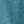 Storm Teal, color 3 of 4