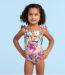  Sale Color Option: Watercolor Floral Strawberry, $24.99.