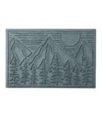 Ll bean dog mat sale