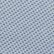 Sky Blue/White, color 1 of 1