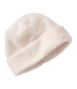 Fleece