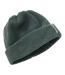 Color Option: Shadow Green, $32.95