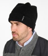 Additional View, view 3 of 3