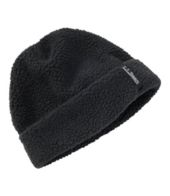 Adults' L.L.Bean Sherpa Fleece Beanie | Winter Hats & Beanies at L.L.Bean