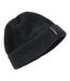 Color Option: Midnight Black, $32.95