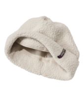 Adults' L.L.Bean Sherpa Fleece Beanie | Winter Hats & Beanies at L.L.Bean