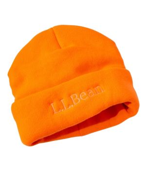 Adults' All Weather LL Beanie, New