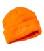  Color Option: Blaze Orange Out of Stock.