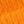 Blaze Orange, color 2 of 4