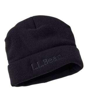 Adults' All Weather LL Beanie, New