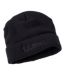 Color Option: Black, $32.95