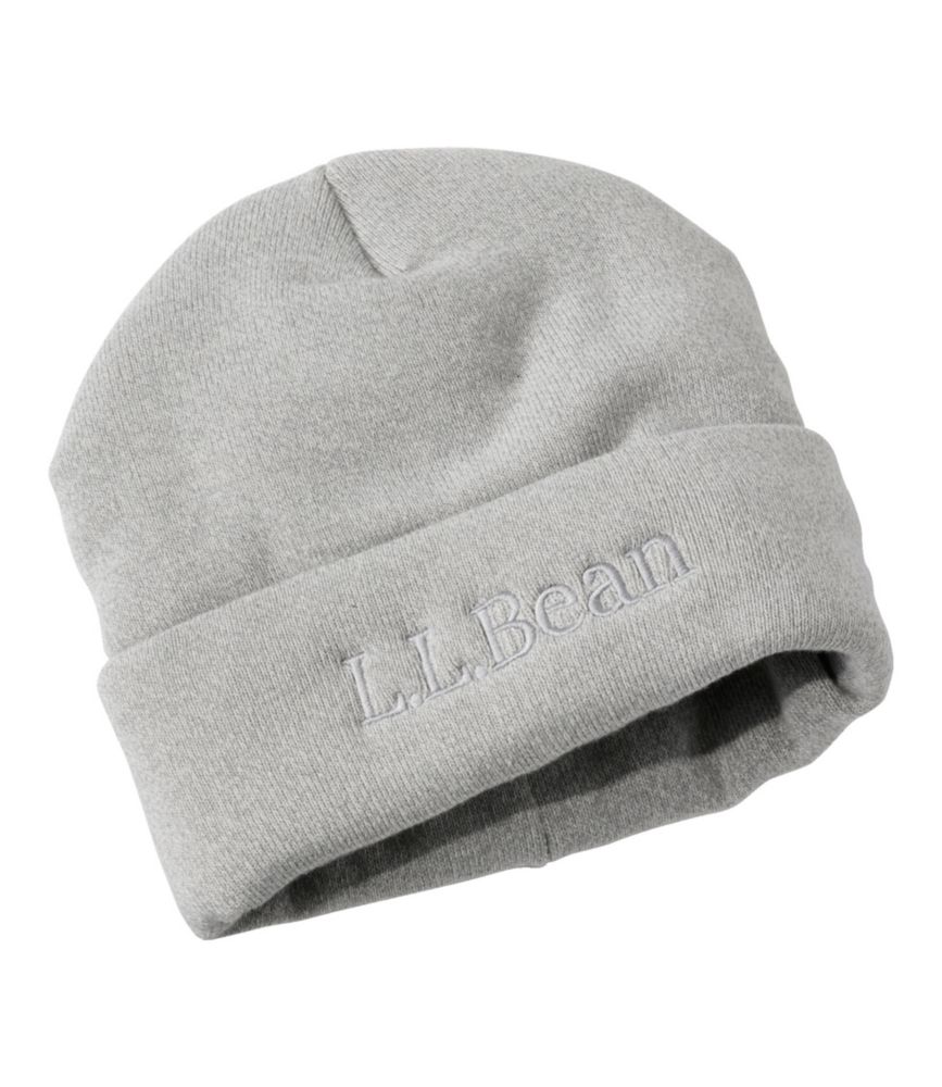 Adults' All Weather LL Beanie