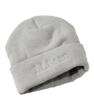 Adults' All Weather LL Beanie, New