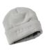 Color Option: Light Gray, $32.95