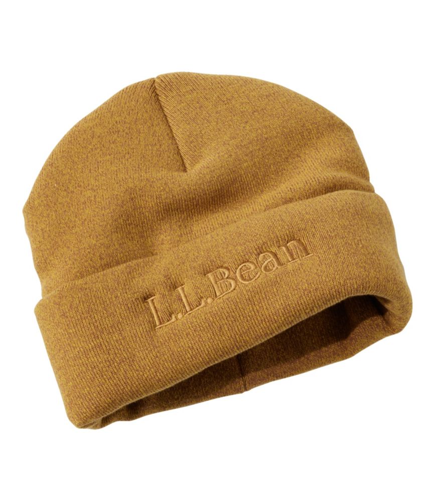 Adults' All Weather LL Beanie, , small image number 1