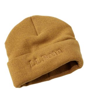 Adults' All Weather LL Beanie, New