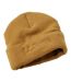 Color Option: Dark Bronze, $32.95