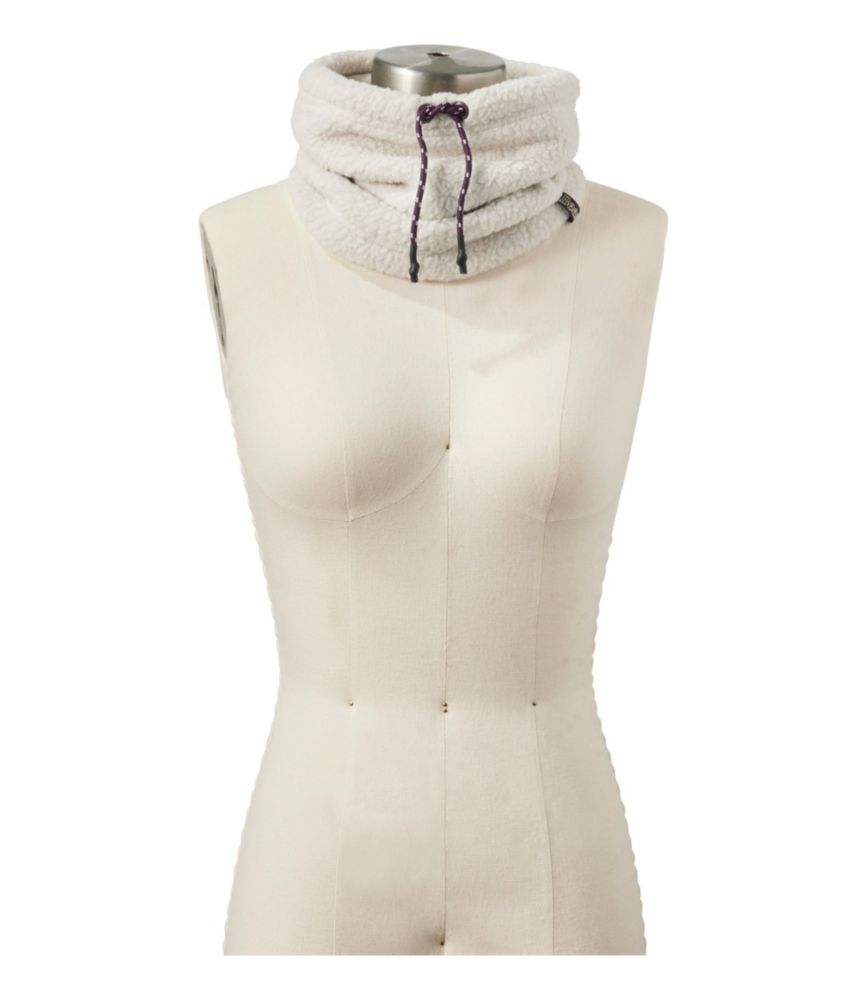 Adults' L.L.Bean Sherpa Gaiter, , small image number 2