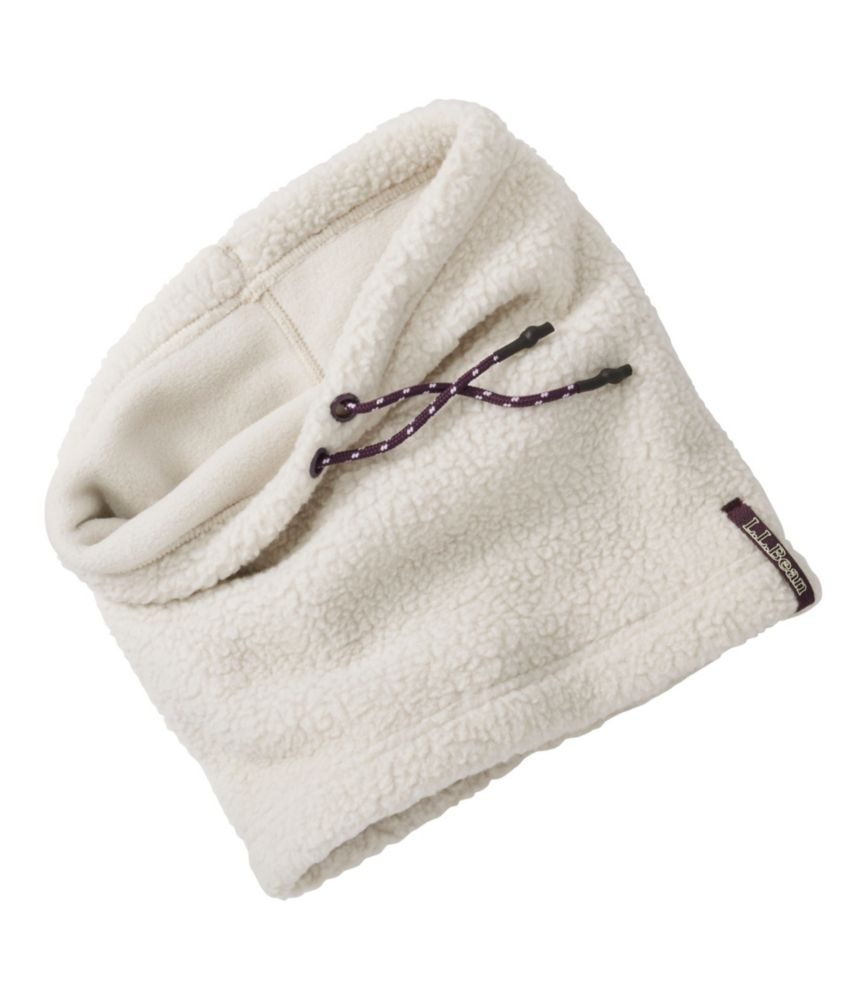 Adults' L.L.Bean Sherpa Gaiter, , small image number 3