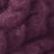 Fig, color 2 of 3