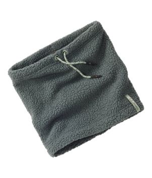 Adults' L.L.Bean Sherpa Gaiter