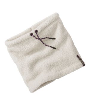 Adults' L.L.Bean Sherpa Gaiter