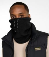 Additional View, view 3 of 4