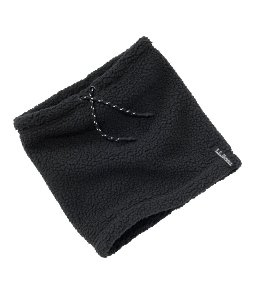 Adults' L.L.Bean Sherpa Gaiter