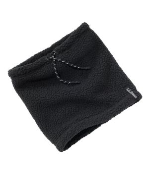 Adults' L.L.Bean Sherpa Gaiter