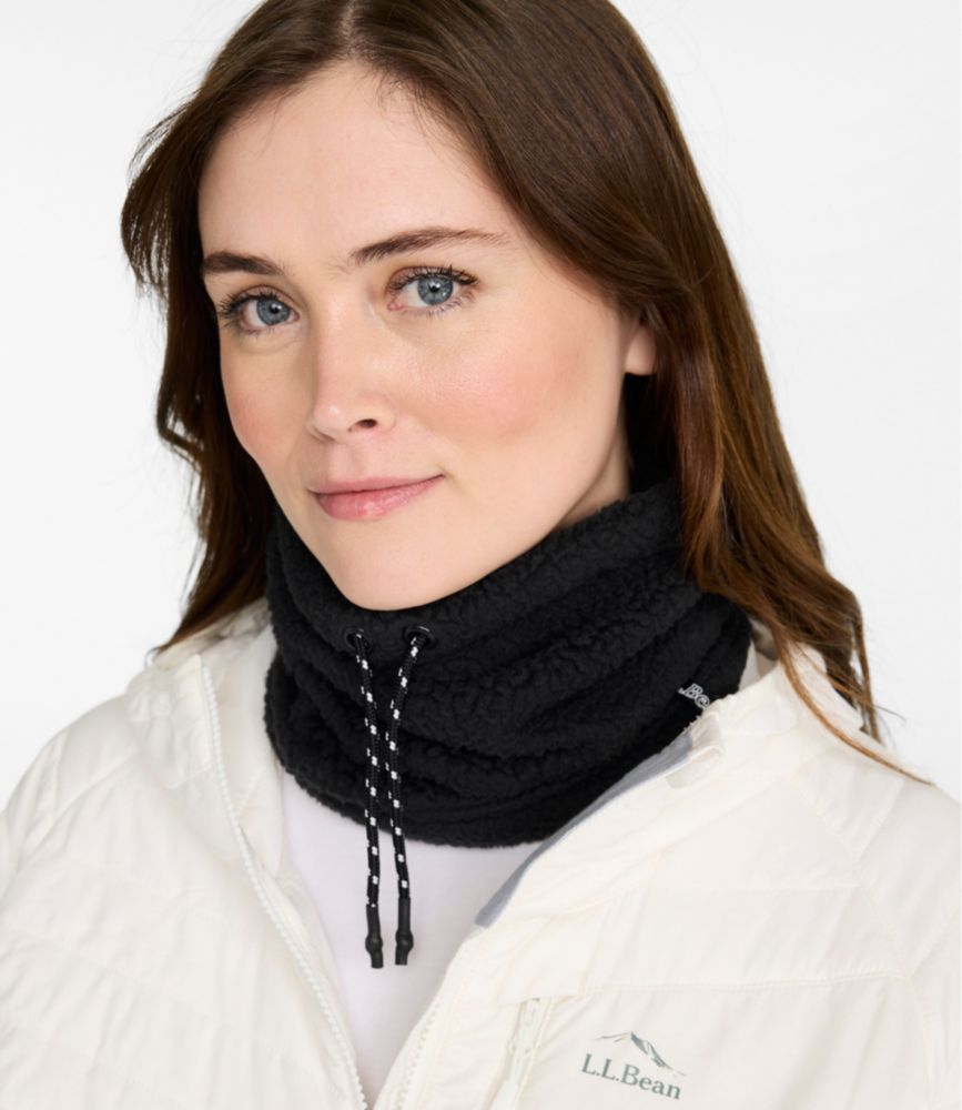 Adults' L.L.Bean Sherpa Gaiter