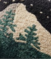 Detail, view 2 of 3