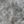 Medium Gray, color 4 of 4