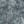 Bluestone, color 3 of 4
