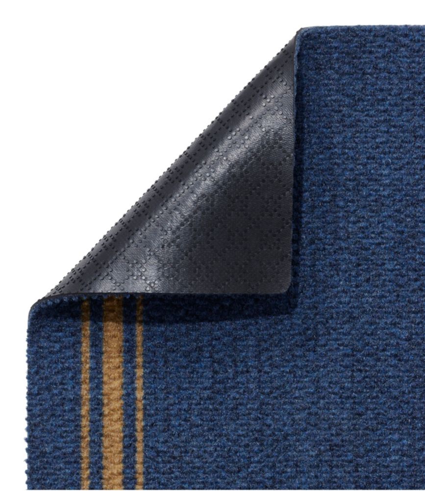 Duracoir Doormat, Personalized IndoorOutdoor at L.L.Bean