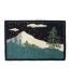 Color Option: Evergreen/Black, $119