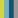 Full Trax, color 1 of 1