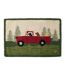  Color Option: Red/Evergreen, $119.