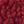 Red/Evergreen, color 1 of 1