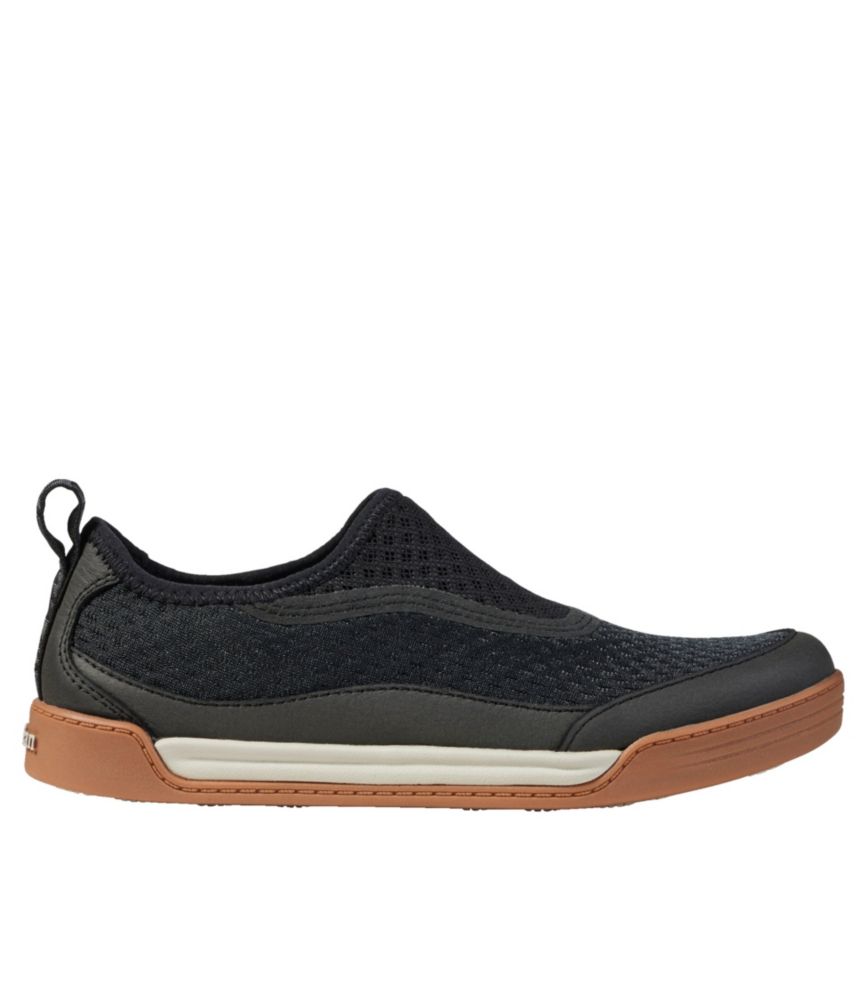 Women's Vacationland Shoes, Slip-On