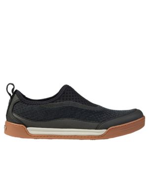 Women's Vacationland Shoes, Slip-On, New
