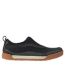 Color Option: Dark Black, $99
