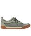 Color Option: Classic Sage, $99